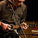 Greg Proctor Photo 37