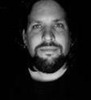 Daniel Bixler Photo 18