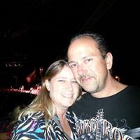 Edward Piasecki Photo 7
