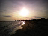 Jennifer Byers Photo 32