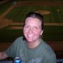Heather Faulkner Photo 18