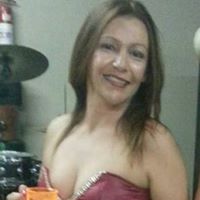 Judy Ferreira Photo 6
