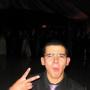Jorge Reyes Photo 22