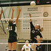 Jaclyn Campbell Photo 15