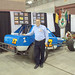 Wayne Weaver Photo 23