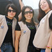 Laura Beres Photo 10