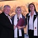 Katherine Wolfe Photo 27