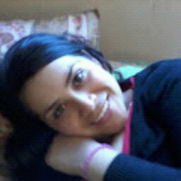 Jazmin Rodriguez Photo 31