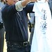 Glenn Byrd Photo 26