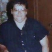Nora Hubbard Photo 5