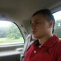 Bradley Tanner Photo 19