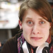 Katherine Hughes Photo 18