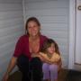 Loretta Taylor Photo 21