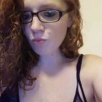 Cassie Hendricks Photo 5