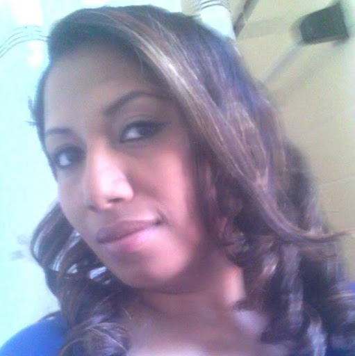 Lilian Guzman Photo 3
