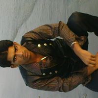 Abu Kazi Photo 9
