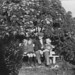 Allen Palmer Photo 39