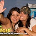 Duane Stevens Photo 8