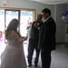 Joseph Tremblay Photo 30