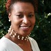 Lisa Booker Photo 13