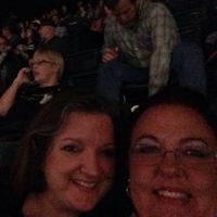 Anne Cavanaugh Photo 5