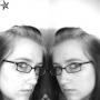 Jennifer Talbott Photo 32