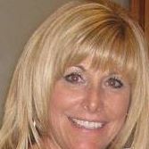 Rene Stone Photo 5