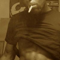 Joseph Reid Photo 26