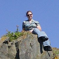 Susan Levesque Photo 20