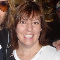 Caryn King Photo 19
