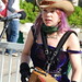 Renee Farmer Photo 23