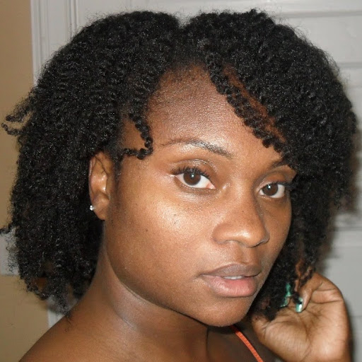 Sherry Rollins Photo 37