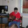 Douglas Hinton Photo 18