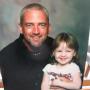 Robert Estep Photo 41