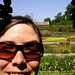 Melissa Freeman Photo 31