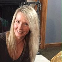 Cathy Augustine Photo 12