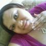 Katherine Jacobs Photo 43