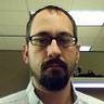 Robert Murry Photo 11