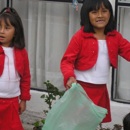 Martha Gomez Photo 27