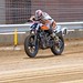 Chris Carr Photo 39