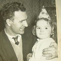 William Woodward Photo 29