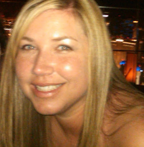 Pamela Flynn Photo 8