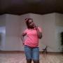 Kenyetta Johnson Photo 9