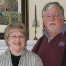 Lynda Hall Photo 43