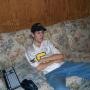 Jason Mccord Photo 42