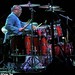 Billy Nobles Photo 16