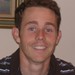 Dustin Strong Photo 19