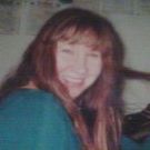 Kay Guthrie Photo 24