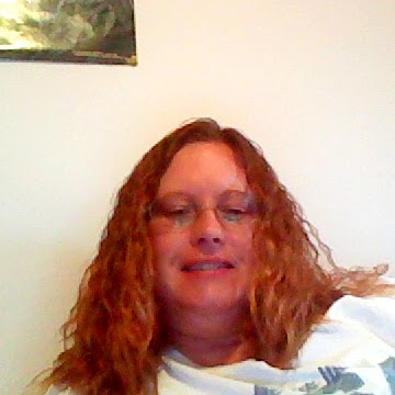 Rena Cooper Photo 9