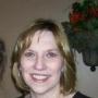 Rhonda Proctor Photo 16